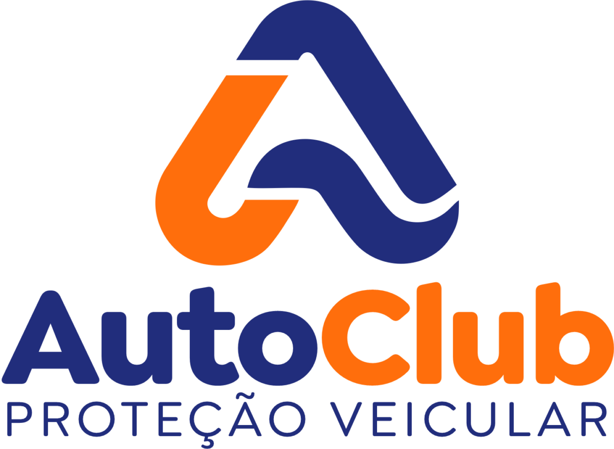 Auto Club Proteção Veicular