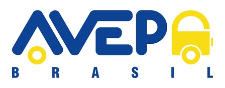 AVEP Brasil