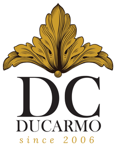 Du Carmo
