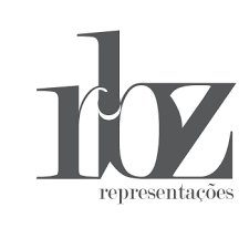 RBZ Representações