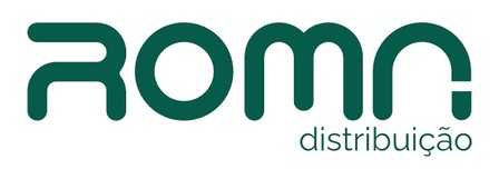 Roma Distribuição