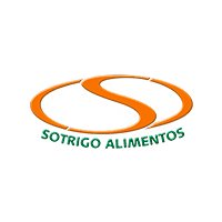 Sotrigo Alimentos
