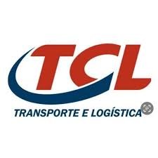 TCL Transportes e Logística