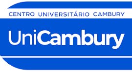 UniCambury
