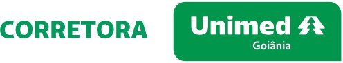 Corretora Unimed Goiânia